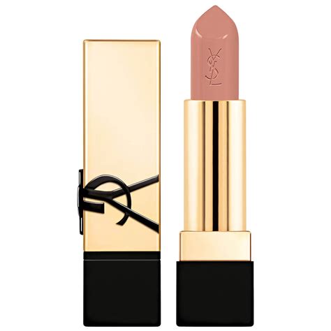 ysl rabatt|ysl lipstick sale.